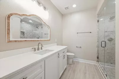 230 Bora Bora Drive, Galveston, TX 77554 - Photo 27