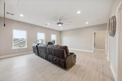 230 Bora Bora Drive, Galveston, TX 77554 - Photo 21