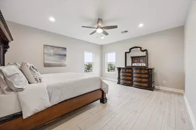 230 Bora Bora Drive, Galveston, TX 77554 - Photo 15