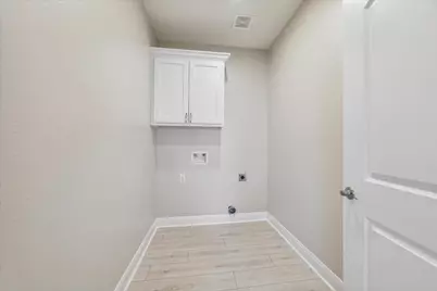 230 Bora Bora Drive, Galveston, TX 77554 - Photo 29