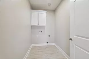 230 Bora Bora Dr, Galveston, TX 77554 - Photo 29