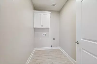 230 Bora Bora Drive, Galveston, TX 77554 - Photo 29