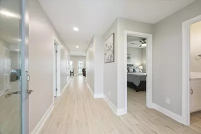 230 Bora Bora Drive, Galveston, TX 77554 - Photo 5