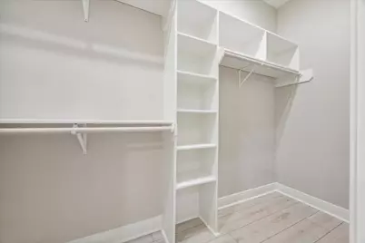 230 Bora Bora Drive, Galveston, TX 77554 - Photo 19