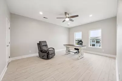 230 Bora Bora Drive, Galveston, TX 77554 - Photo 23