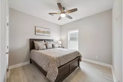 230 Bora Bora Drive, Galveston, TX 77554 - Photo 25