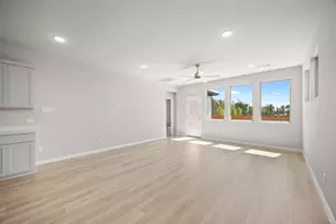 185 Hornet St, Elgin, TX 78621 - Photo 15