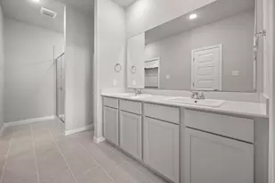 185 Hornet St, Elgin, TX 78621 - Photo 25
