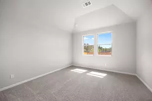 185 Hornet St, Elgin, TX 78621 - Photo 21