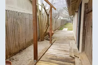 740 Simonetti Drive #B, Austin, TX 78748 - Photo 17