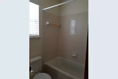 740 Simonetti Drive #B, Austin, TX 78748 - Photo 11