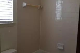 740 Simonetti Dr, Austin, TX 78748 - Photo 11