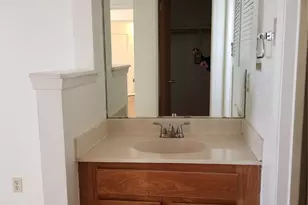 740 Simonetti Dr, Austin, TX 78748 - Photo 13