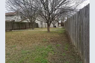 740 Simonetti Drive #B, Austin, TX 78748 - Photo 25