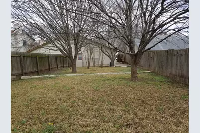 740 Simonetti Drive #B, Austin, TX 78748 - Photo 23