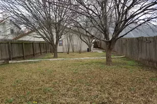 740 Simonetti Dr, Austin, TX 78748 - Photo 23