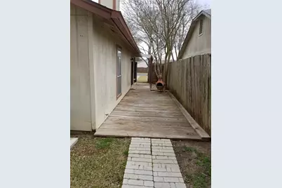 740 Simonetti Drive #B, Austin, TX 78748 - Photo 21