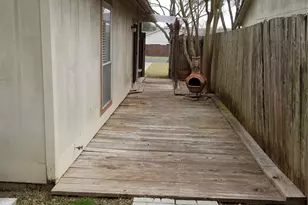 740 Simonetti Dr, Austin, TX 78748 - Photo 21