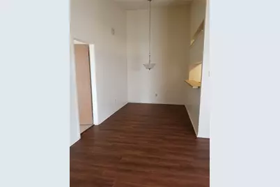 740 Simonetti Drive #B, Austin, TX 78748 - Photo 5