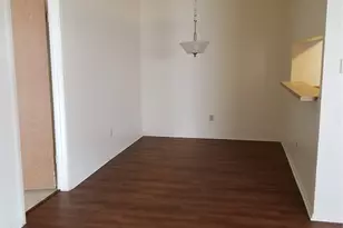 740 Simonetti Dr, Austin, TX 78748 - Photo 5