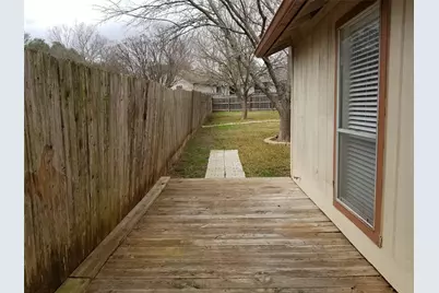 740 Simonetti Drive #B, Austin, TX 78748 - Photo 19
