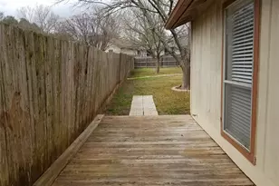 740 Simonetti Dr, Austin, TX 78748 - Photo 19