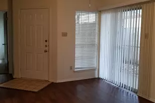 740 Simonetti Dr, Austin, TX 78748 - Photo 29