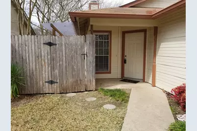 740 Simonetti Drive #B, Austin, TX 78748 - Photo 15