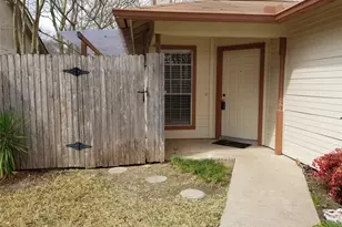 740 Simonetti Dr, Austin, TX 78748 - Photo 15