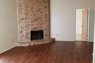 740 Simonetti Dr, Austin, TX 78748 - Photo 3