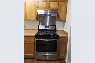 740 Simonetti Drive #B, Austin, TX 78748 - Photo 27