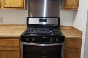 740 Simonetti Dr, Austin, TX 78748 - Photo 27