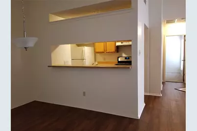 740 Simonetti Drive #B, Austin, TX 78748 - Photo 7