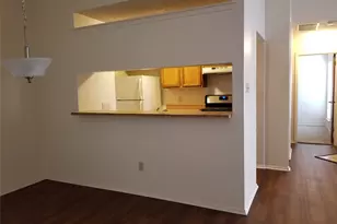 740 Simonetti Dr, Austin, TX 78748 - Photo 7