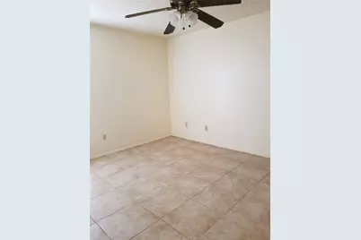 740 Simonetti Drive #B, Austin, TX 78748 - Photo 9