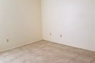 740 Simonetti Dr, Austin, TX 78748 - Photo 9