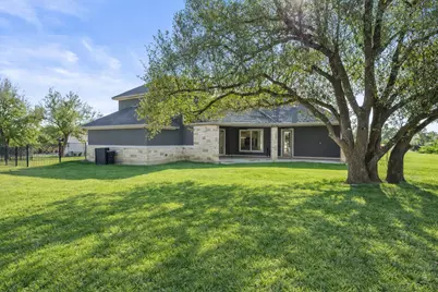 1006 Woodpark Lane, Georgetown, TX 78633 - Photo 25