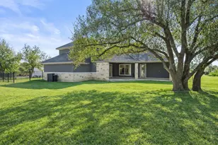 1006 Woodpark Ln, Georgetown, TX 78633 - Photo 25