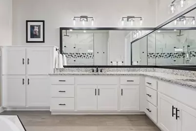 1006 Woodpark Lane, Georgetown, TX 78633 - Photo 15