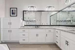 1006 Woodpark Ln, Georgetown, TX 78633 - Photo 15