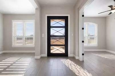 1006 Woodpark Lane, Georgetown, TX 78633 - Photo 3