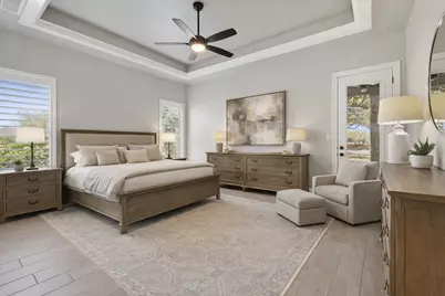 1006 Woodpark Lane, Georgetown, TX 78633 - Photo 13