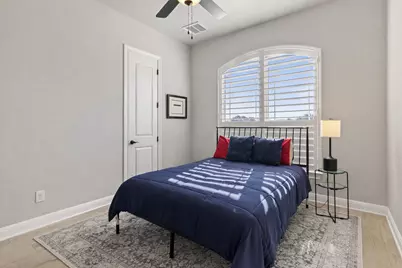 1006 Woodpark Lane, Georgetown, TX 78633 - Photo 17