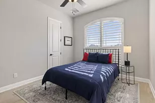 1006 Woodpark Ln, Georgetown, TX 78633 - Photo 17