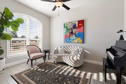 1006 Woodpark Lane, Georgetown, TX 78633 - Photo 5