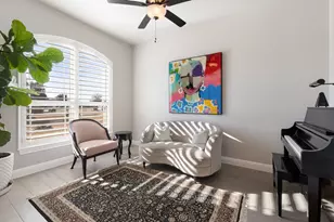 1006 Woodpark Ln, Georgetown, TX 78633 - Photo 5