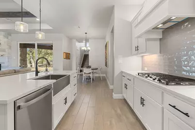 1006 Woodpark Lane, Georgetown, TX 78633 - Photo 11