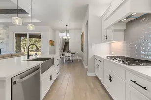 1006 Woodpark Ln, Georgetown, TX 78633 - Photo 11