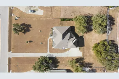 1006 Woodpark Lane, Georgetown, TX 78633 - Photo 27