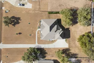 1006 Woodpark Ln, Georgetown, TX 78633 - Photo 27